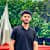 Muhammad Nahid