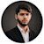 Shoaib Fareed