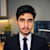 Hammad