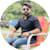 Faizan Shabbir