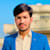 Muhammad B