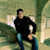 Yassine