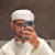 Talal Afzal