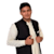 Faseeh U