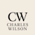 Charles W