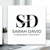 Sharon David