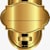 Jahgold