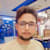 Ali Hamza