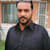 Ikram
