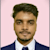 Anand Rajak