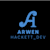 Arwen