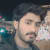 Shakeel Ijaz