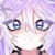 Nyx Grimrose