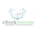 Ebookinnovate