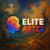 Elite Artzz