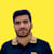 Hafiz Adeel
