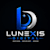 Lunise