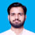 Saqlain