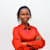 Adesewa O