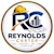 Reynolds C