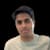 Naeem A