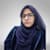 Shazia Nazeer