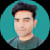 Arvind T