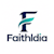 Faithldia