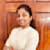 Thilakavathy M