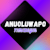 Anuoluwapo T