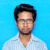 Pankaj-excel