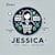 Jessica