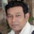 Syed Sanowar