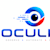 Oculix MB
