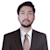 Sayed Iftikhar