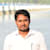 Abdur Rahman