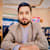 Muhammad Fayyaz