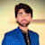 Naseem