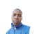 Amon cheruiyot