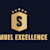 Samuel Excel