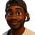 temikid