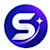 Stelvix R.