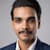 Shubham Gautam