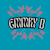 Emmry D