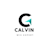 Calvin R