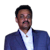 subhasish
