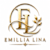 Emillia lina