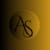 Alexander S