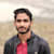 Umair N