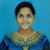 Rishi